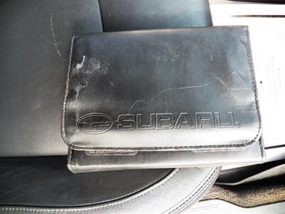 2015 Subaru Outback 2.5i Premium AWD - Photo 17 - Mishawaka, IN 46545