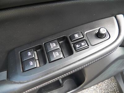 2015 Subaru Outback 2.5i Premium AWD - Photo 16 - Mishawaka, IN 46545