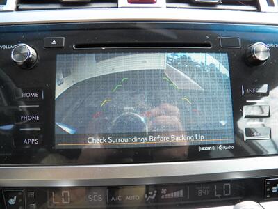 2015 Subaru Outback 2.5i Premium AWD - Photo 6 - Mishawaka, IN 46545
