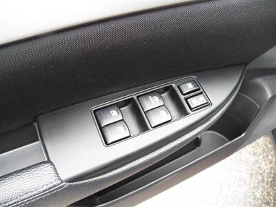 2014 Subaru Outback 2.5i Premium  AWD - Photo 16 - Mishawaka, IN 46545