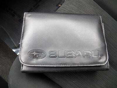 2014 Subaru Outback 2.5i Premium  AWD - Photo 21 - Mishawaka, IN 46545