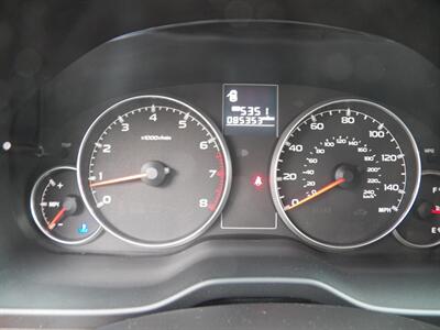 2014 Subaru Outback 2.5i Premium  AWD - Photo 20 - Mishawaka, IN 46545