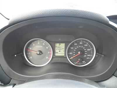 2014 Subaru XV Crosstrek 2.0i Premium   - Photo 25 - Mishawaka, IN 46545