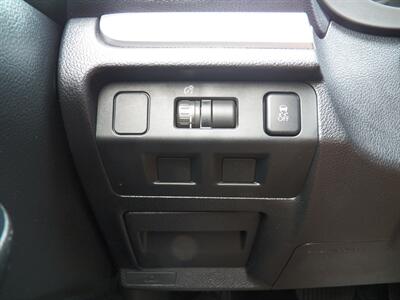 2014 Subaru XV Crosstrek 2.0i Premium   - Photo 32 - Mishawaka, IN 46545