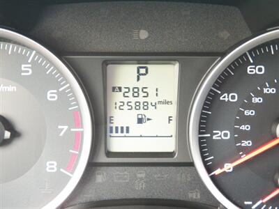 2014 Subaru XV Crosstrek 2.0i Premium   - Photo 24 - Mishawaka, IN 46545