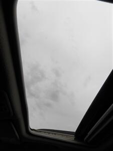 2014 Subaru XV Crosstrek 2.0i Premium   - Photo 10 - Mishawaka, IN 46545