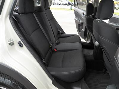 2014 Subaru XV Crosstrek 2.0i Premium   - Photo 15 - Mishawaka, IN 46545