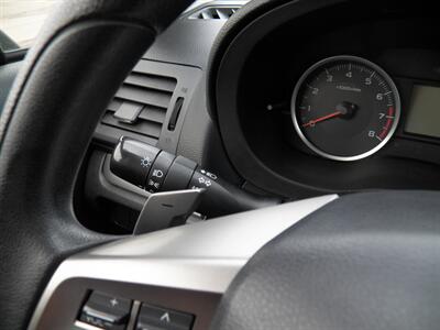 2014 Subaru XV Crosstrek 2.0i Premium   - Photo 30 - Mishawaka, IN 46545
