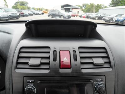 2014 Subaru XV Crosstrek 2.0i Premium   - Photo 20 - Mishawaka, IN 46545