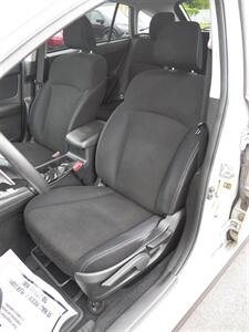 2014 Subaru XV Crosstrek 2.0i Premium   - Photo 12 - Mishawaka, IN 46545