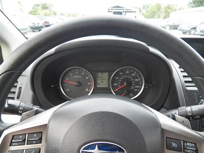 2014 Subaru XV Crosstrek 2.0i Premium   - Photo 26 - Mishawaka, IN 46545
