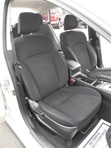 2014 Subaru XV Crosstrek 2.0i Premium   - Photo 16 - Mishawaka, IN 46545