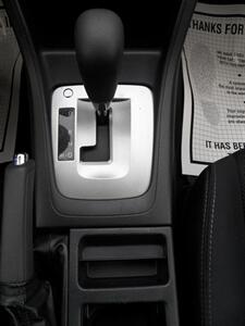 2014 Subaru XV Crosstrek 2.0i Premium   - Photo 23 - Mishawaka, IN 46545