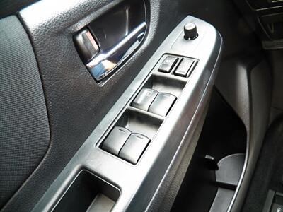 2014 Subaru XV Crosstrek 2.0i Premium   - Photo 33 - Mishawaka, IN 46545