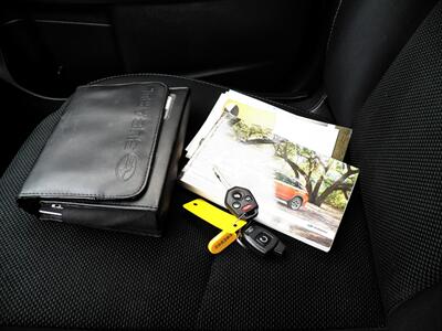 2014 Subaru XV Crosstrek 2.0i Premium   - Photo 34 - Mishawaka, IN 46545