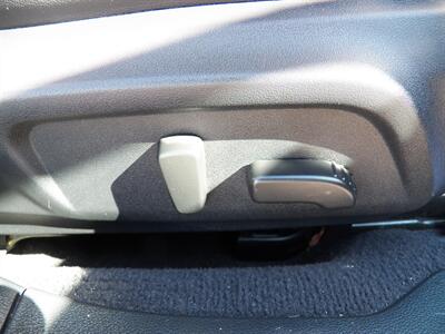 2017 Subaru Outback 2.5i Limited  AWD - Photo 14 - Mishawaka, IN 46545