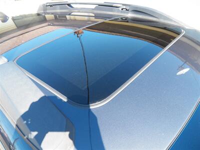 2017 Subaru Outback 2.5i Limited  AWD - Photo 5 - Mishawaka, IN 46545