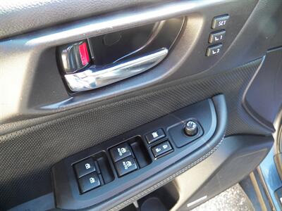 2017 Subaru Outback 2.5i Limited  AWD - Photo 17 - Mishawaka, IN 46545