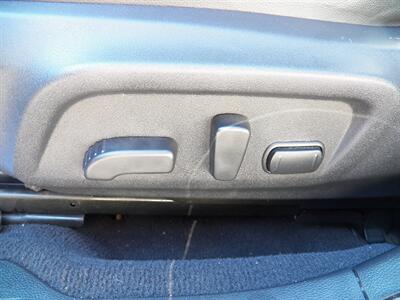 2017 Subaru Outback 2.5i Limited  AWD - Photo 9 - Mishawaka, IN 46545