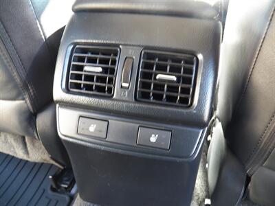 2017 Subaru Outback 2.5i Limited  AWD - Photo 12 - Mishawaka, IN 46545