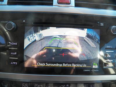 2017 Subaru Outback 2.5i Limited  AWD - Photo 23 - Mishawaka, IN 46545