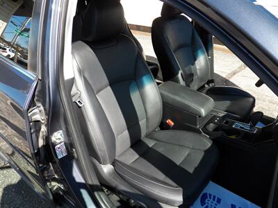 2017 Subaru Outback 2.5i Limited  AWD - Photo 13 - Mishawaka, IN 46545