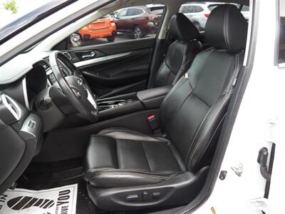 2018 Nissan Maxima 3.5 SV - Photo 7 - Mishawaka, IN 46545