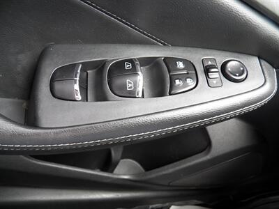 2018 Nissan Maxima 3.5 SV - Photo 19 - Mishawaka, IN 46545