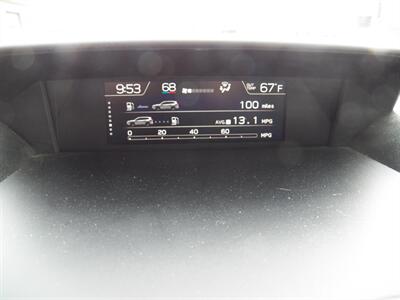 2019 Subaru Forester Sport AWD - Photo 24 - Mishawaka, IN 46545