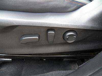 2019 Subaru Forester Sport AWD - Photo 10 - Mishawaka, IN 46545