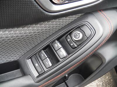 2019 Subaru Forester Sport AWD - Photo 17 - Mishawaka, IN 46545