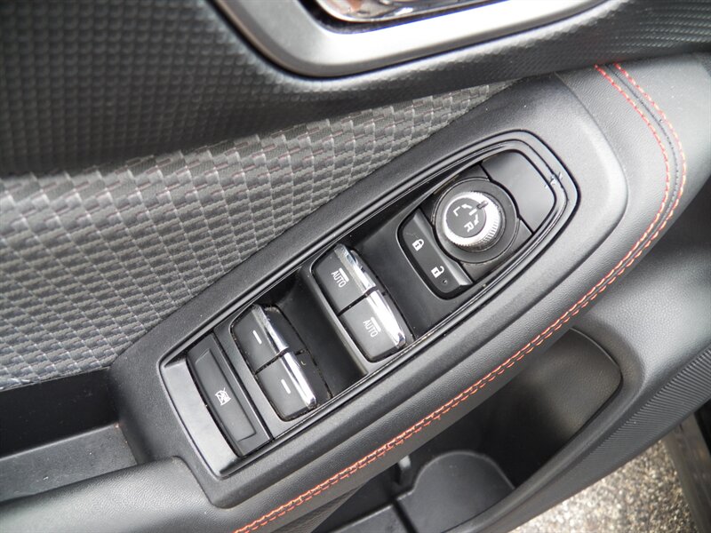 2019 Subaru Forester Sport AWD - Photo 17 - Mishawaka, IN 46545