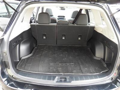 2019 Subaru Forester Sport AWD - Photo 12 - Mishawaka, IN 46545