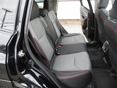 2019 Subaru Forester Sport AWD - Photo 13 - Mishawaka, IN 46545