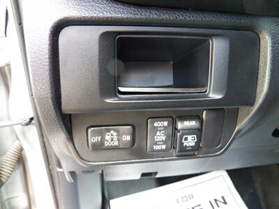 2017 Toyota Tacoma TRD Sport 4x4 - Photo 17 - Mishawaka, IN 46545