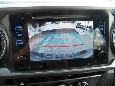 2017 Toyota Tacoma TRD Sport 4x4 - Photo 23 - Mishawaka, IN 46545