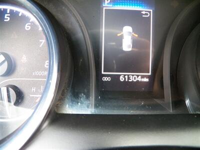 2020 Toyota Camry LE - Photo 17 - Mishawaka, IN 46545