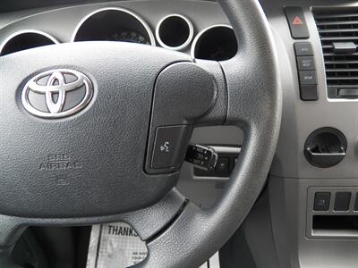 2013 Toyota Tundra Double Cab   - Photo 28 - Mishawaka, IN 46545