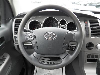 2013 Toyota Tundra Double Cab   - Photo 26 - Mishawaka, IN 46545