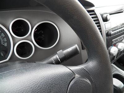 2013 Toyota Tundra Double Cab   - Photo 27 - Mishawaka, IN 46545