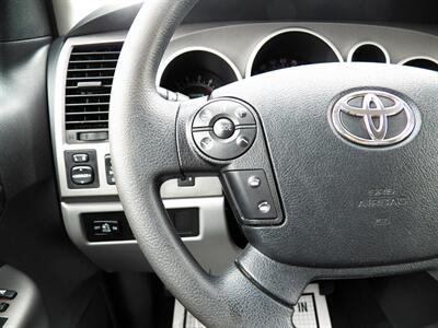2013 Toyota Tundra Double Cab   - Photo 30 - Mishawaka, IN 46545