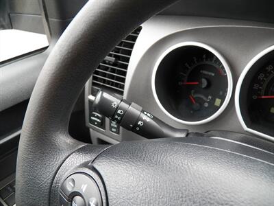 2013 Toyota Tundra Double Cab   - Photo 29 - Mishawaka, IN 46545