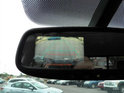 2013 Toyota Tundra Double Cab   - Photo 19 - Mishawaka, IN 46545