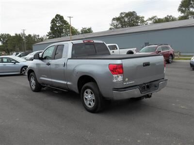 2013 Toyota Tundra Double Cab   - Photo 5 - Mishawaka, IN 46545
