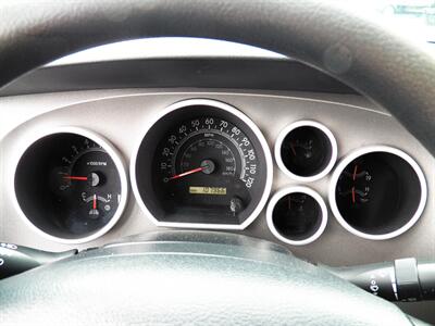 2013 Toyota Tundra Double Cab   - Photo 24 - Mishawaka, IN 46545