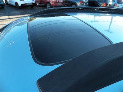 2013 Subaru Outback 2.5i Limited  AWD - Photo 6 - Mishawaka, IN 46545