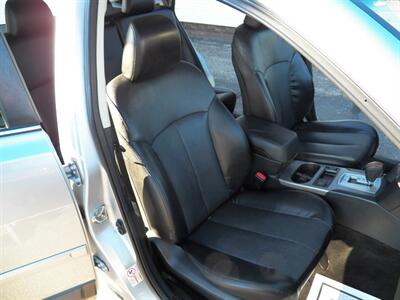 2013 Subaru Outback 2.5i Limited  AWD - Photo 14 - Mishawaka, IN 46545