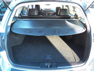 2013 Subaru Outback 2.5i Limited  AWD - Photo 12 - Mishawaka, IN 46545
