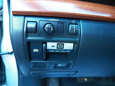 2013 Subaru Outback 2.5i Limited  AWD - Photo 18 - Mishawaka, IN 46545
