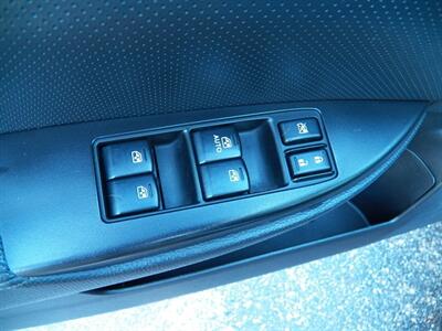 2013 Subaru Outback 2.5i Limited  AWD - Photo 17 - Mishawaka, IN 46545